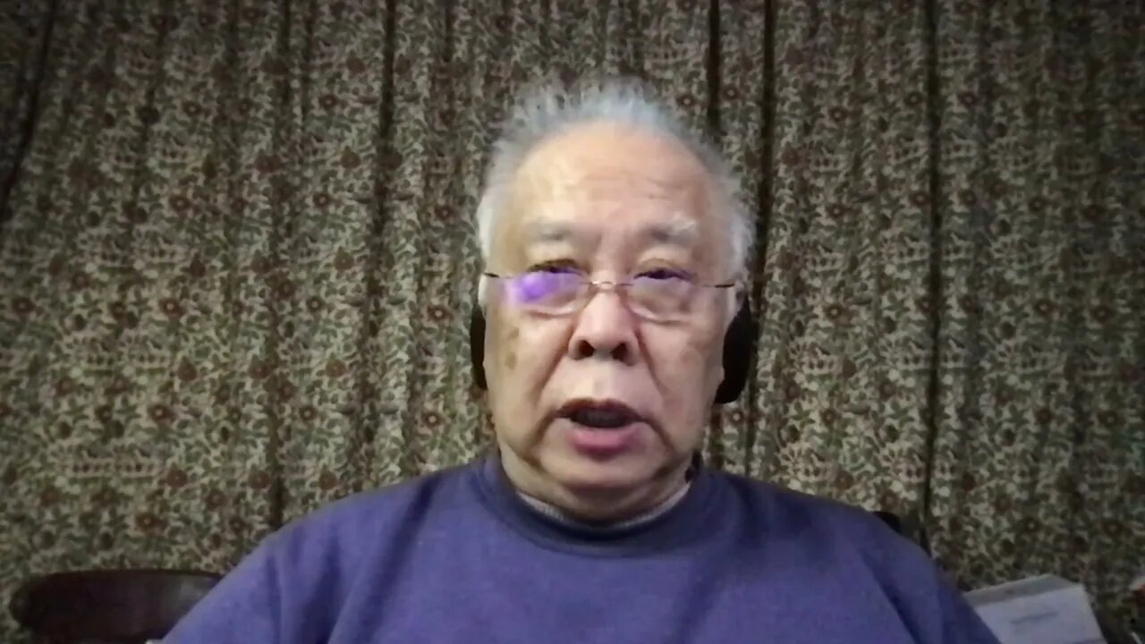 [我真心擔憂雪梨大學學術地位不保] 據美國之音 : 悉尼科技大學副教授馮崇義說，"美國是海權國家，海上通道是命根子，而作為陸權國家的中國想斷掉這個命根子，美國無路可退，只能滅