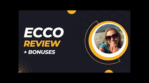 ECCO AI Review_ Transform Your Content into Audiobooks & Podcasts