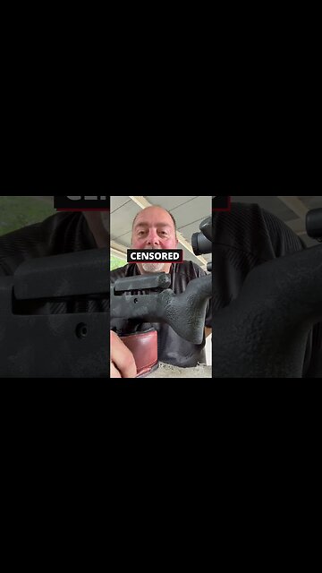 Cyclops Joe 100k Subs #pewpew @CyclopsJoeVideos