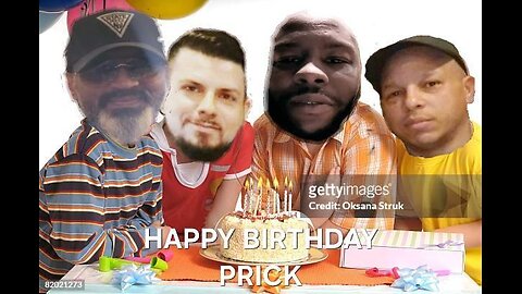 INSOMNIAC BIRTHDAY STREAM with the Sanjs! ASK QUESTIONS + CATCH DEALS!