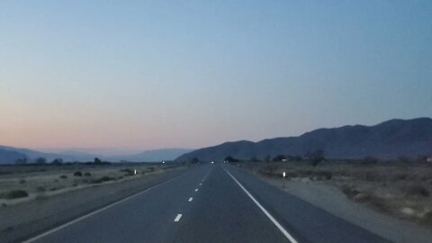 MANSANAR CALIFORNIA ESTADOS UNIDOS AMERICANO CONTINENTE AMERICANO