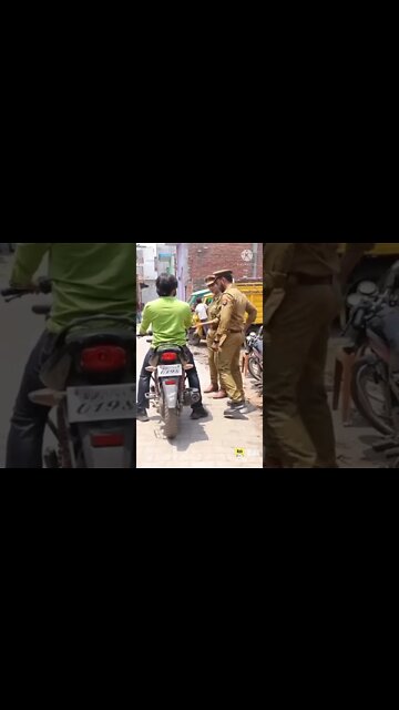 New Funny video 2022, viral video 2022, viral funny video, viral funny shorts, how to make funny