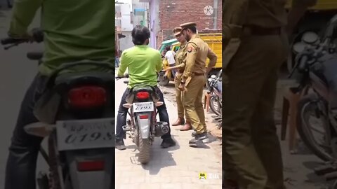 New Funny video 2022, viral video 2022, viral funny video, viral funny shorts, how to make funny