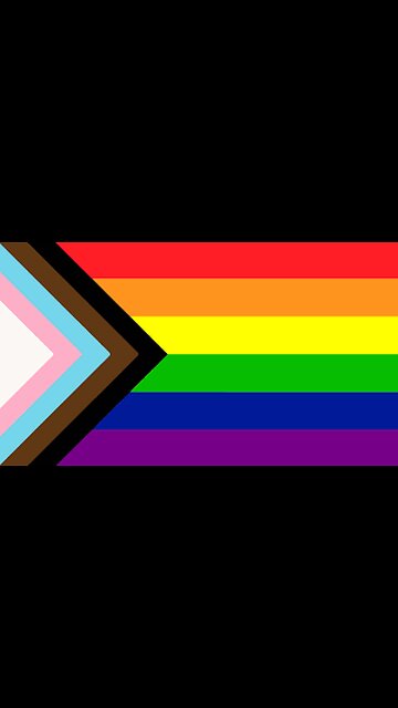 New LGBTP FAG Includes Minor Attracted Pedophiles