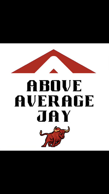 New logo and graphics