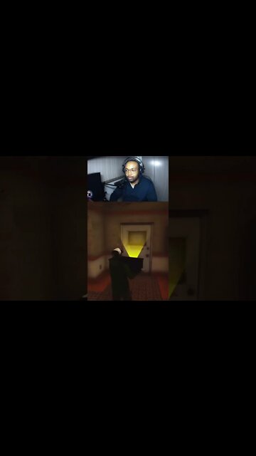 AGORA É SÓ FUGIR | GTA SAN ANDREAS REMASTERED #Shorts