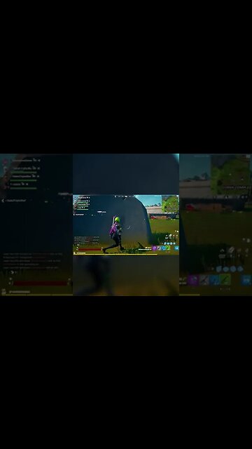 This Is Something People Need To Hear #shorts