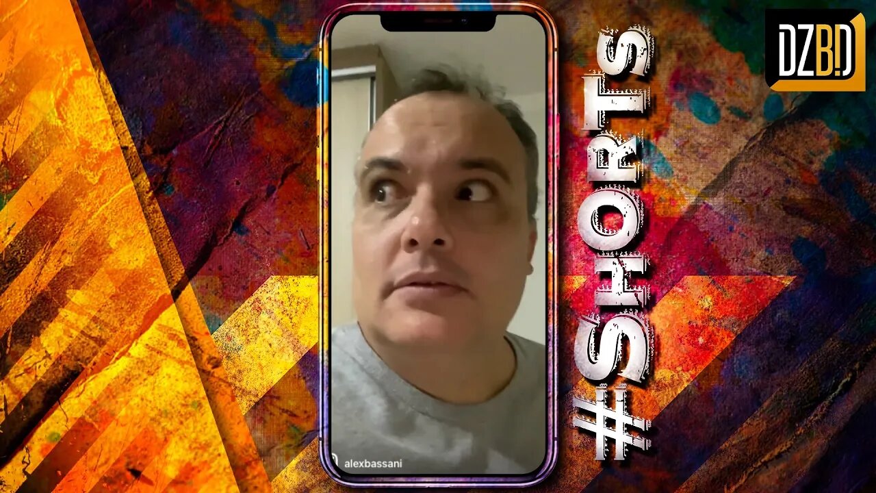 Medo do escuro? Claro que não, eu tropecei 😅 #Shorts