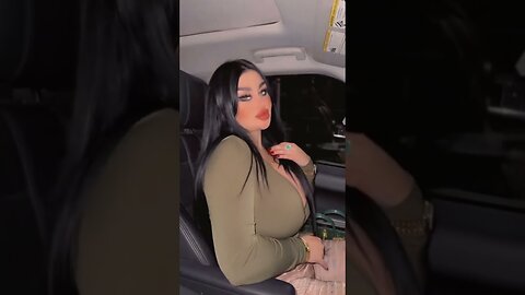 TIK TOK BIG BANG , TWERK ,BIG ASS AND BIG BOOBS CHALLENGE TRENDS