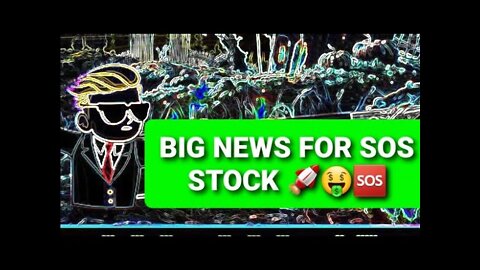 🆘️🤑WALLSTREETBETS SOS MAJOR NEWS REPORT..BULL RUN AHEAD