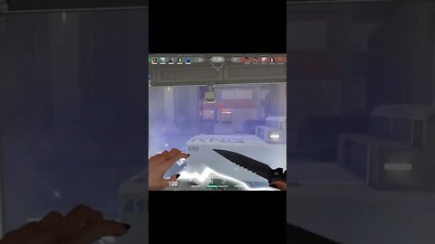 Please kill the SMURF | Highbrow Gaming | Subscribe for more.