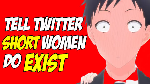 New Anime Same old Complaints