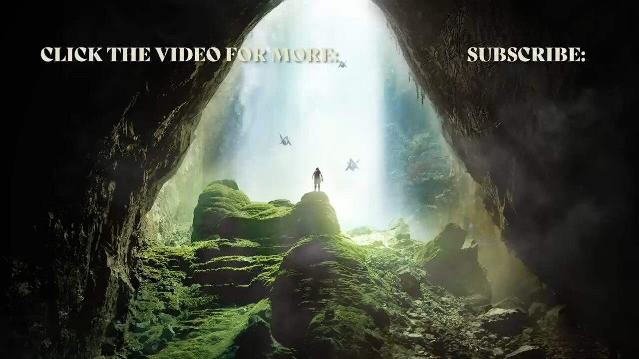 Alan_Walker___Ava_Max_-_Alone,_Pt._II