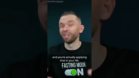 What is the BEST way to pray? 🤔