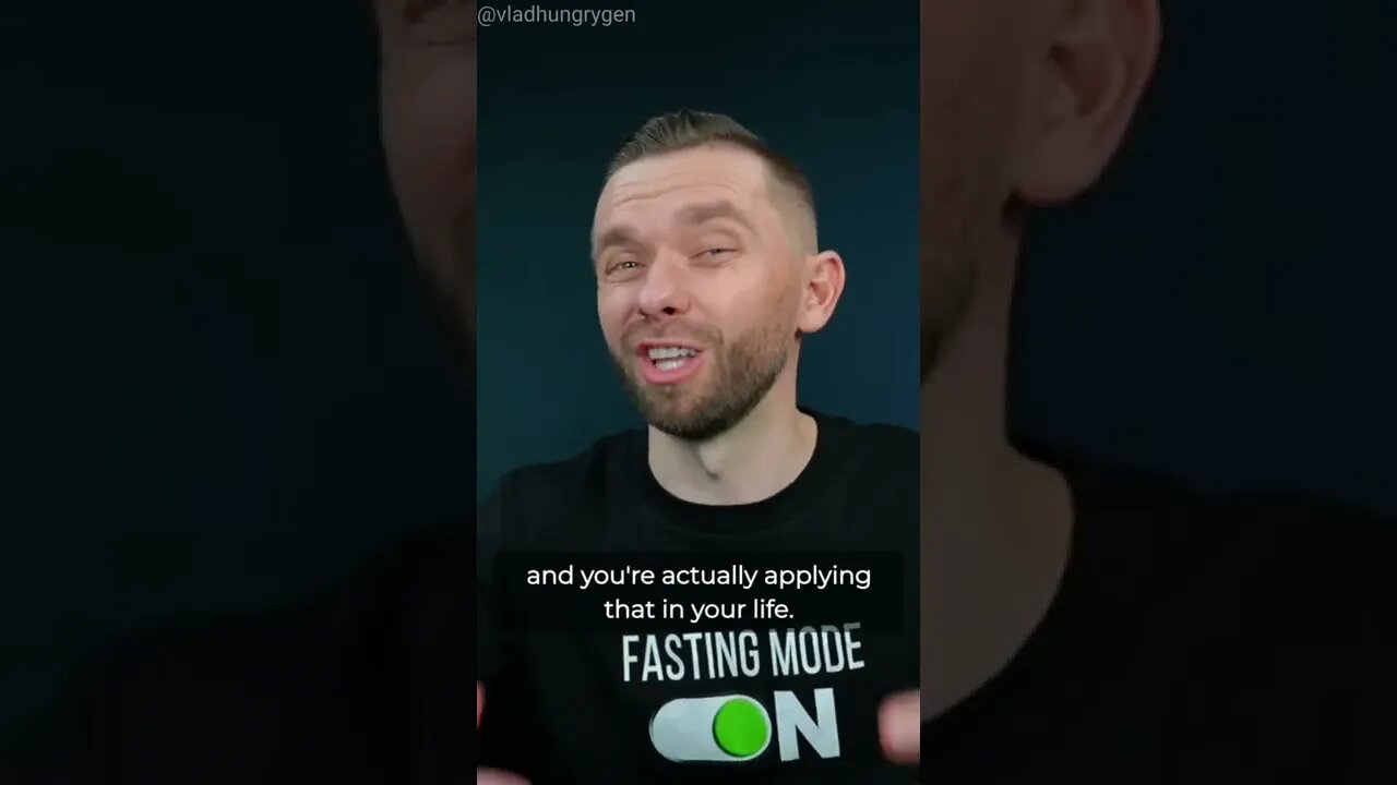 What is the BEST way to pray? 🤔