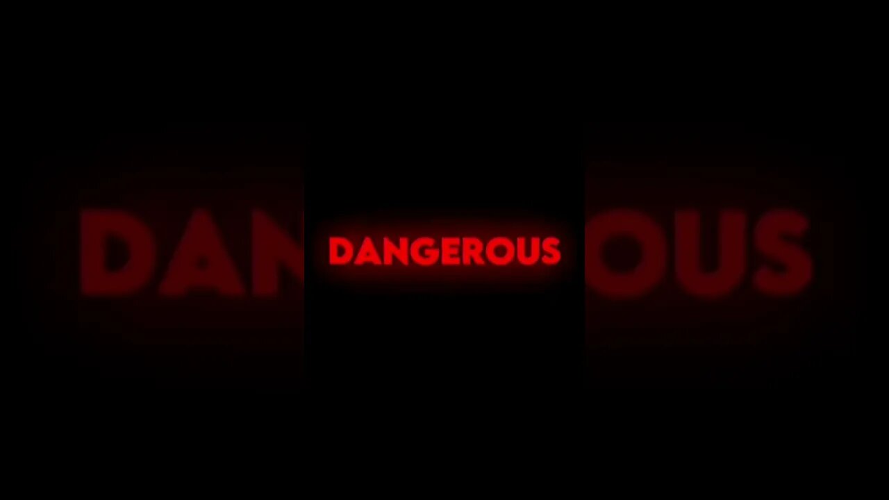 THE MOST DANGEROUS MAN ON THE PLANET.. 😳💪🏻 #shorts #shortsvideo