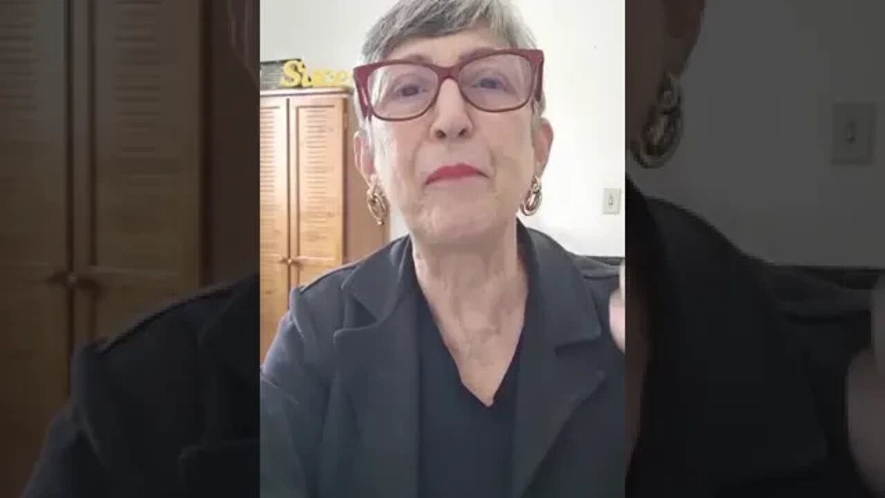 FECHAMENTO DE MÊS