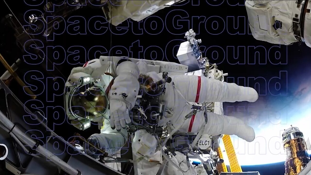 US Spacewalk Animation-1