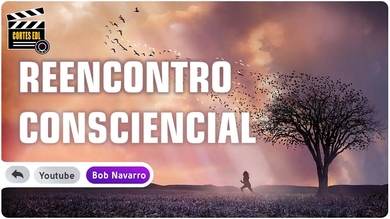 O que temos depois da morte?