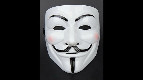 Bridges (dubstep cover)