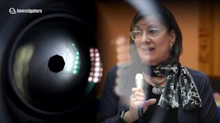 Lawmakers move bill allowing cameras in Ohio nursing homes another step closer to law