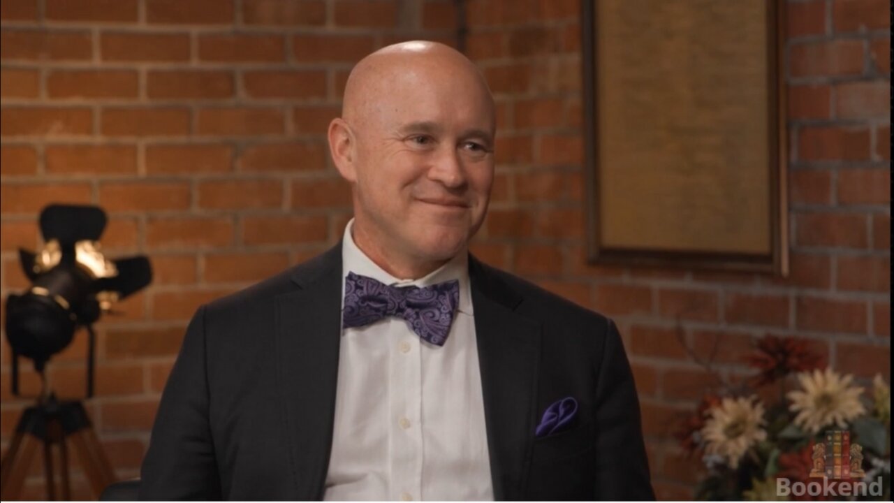 Dr. David Martin Files Law Suit Against Biden, HHS, Medicare, Medicaid and CMS