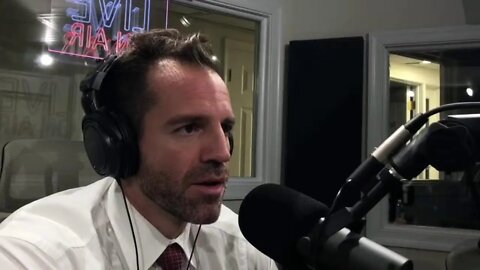 Real Estate Gurus Battle it Out! Larry Steinhouse vs Jeff VanNote