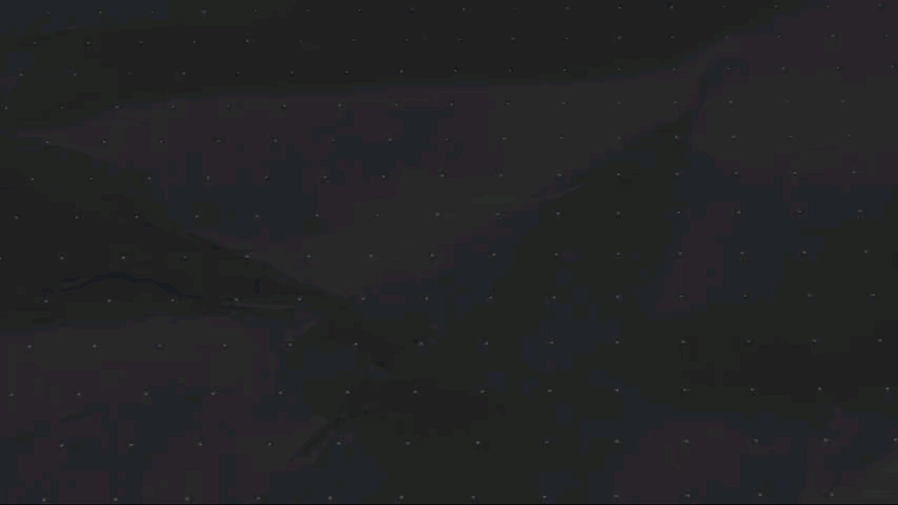 blue lock session 1 ep 3