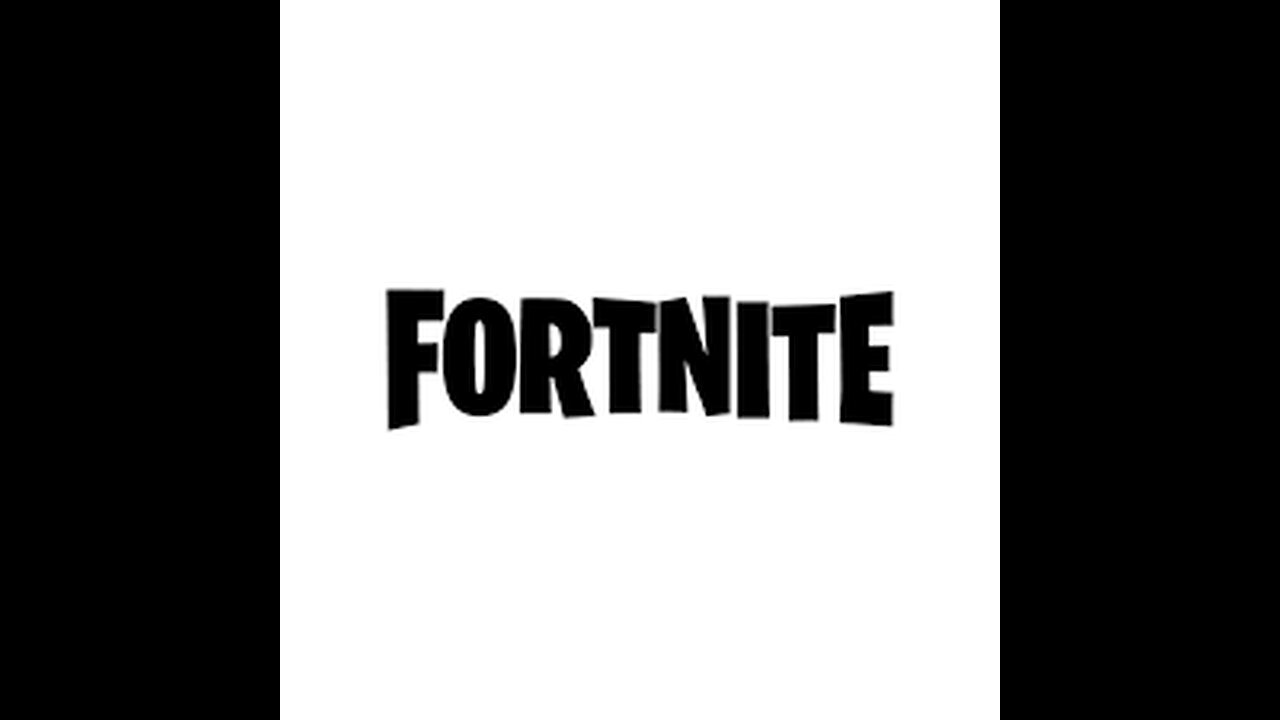 FORTNITE EARLY STREAM SHORT STREAM