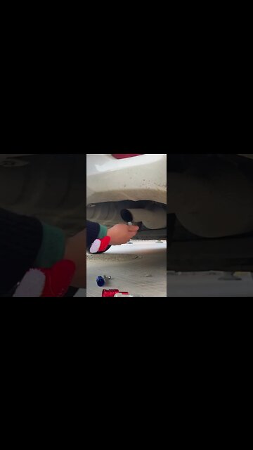 #shorts #2022 funny,prank,funjokes,dad jokes,funny memes,funny video,fun,laughing,funny animal,knock