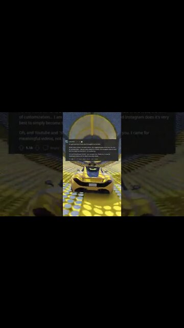 Leaked Report From Instagram Claims Most Reels Users Have No Engagement Whatsoever