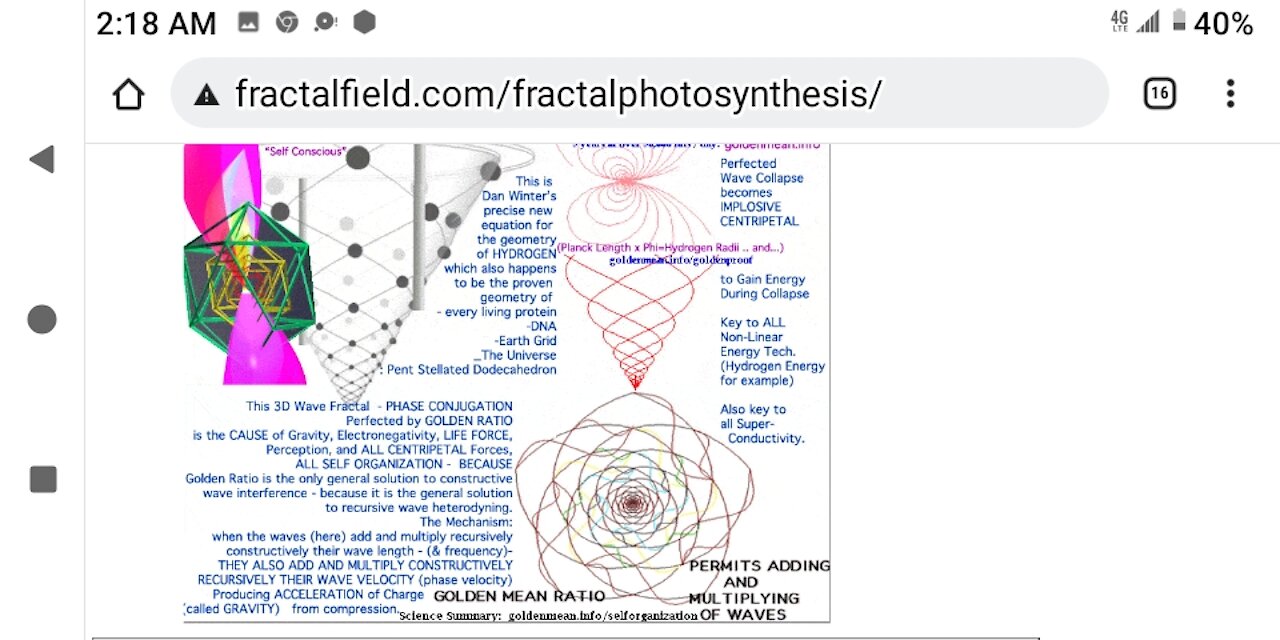 Contractual Bribery & Deceptive Propaganda Conspiratorial Agreements In Washington DC