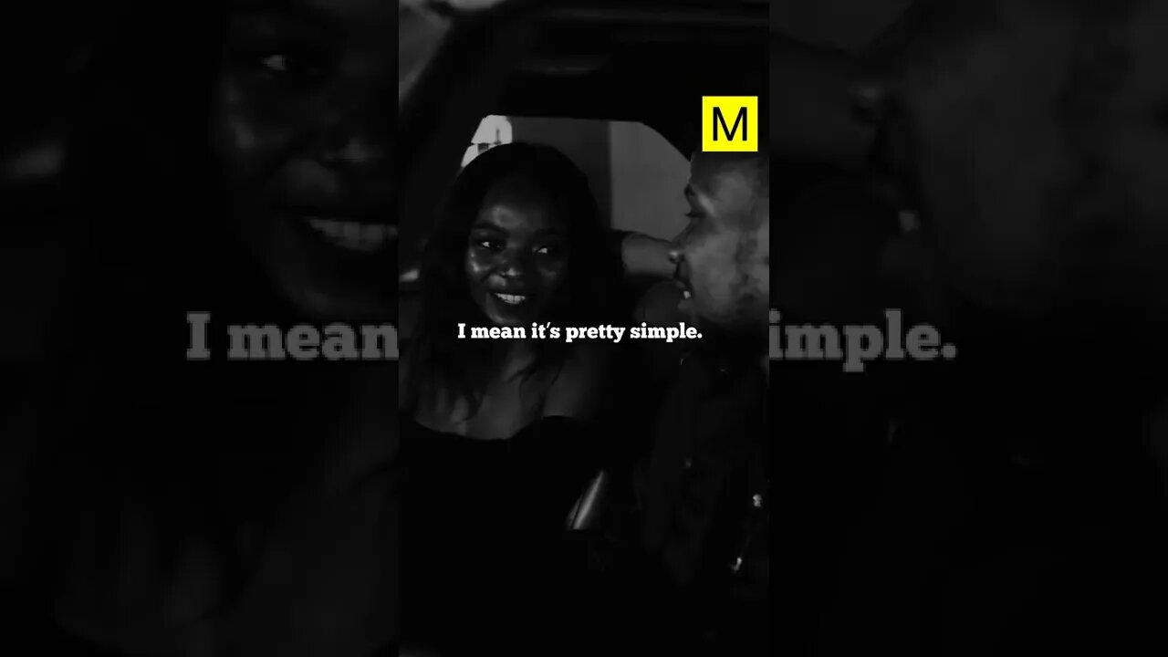 It’s all great for a while then someone stops trying. #relationshipquotes #breakupsongs