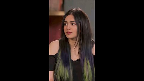 watch Adam Sharma hottee 
