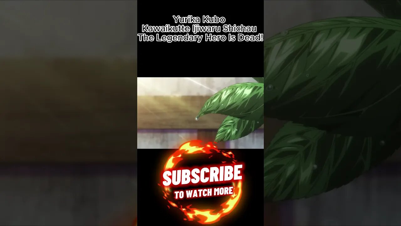 Guess the anime song
