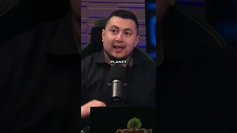 Crypto is ILLEGAL in America