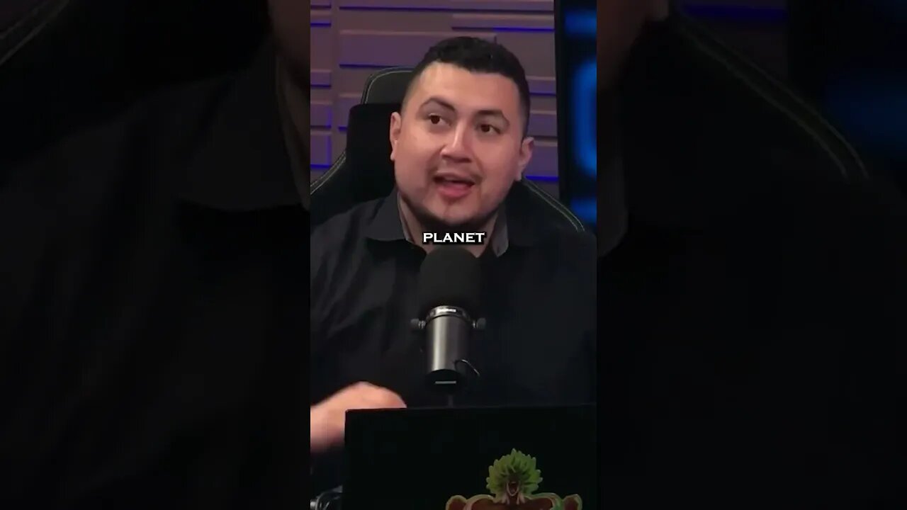 Crypto is ILLEGAL in America