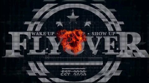 You Won't Believe What Dr. Bryan Ardis Did!; WARNING from the IRS! Wait to Submit your Tax Returns!