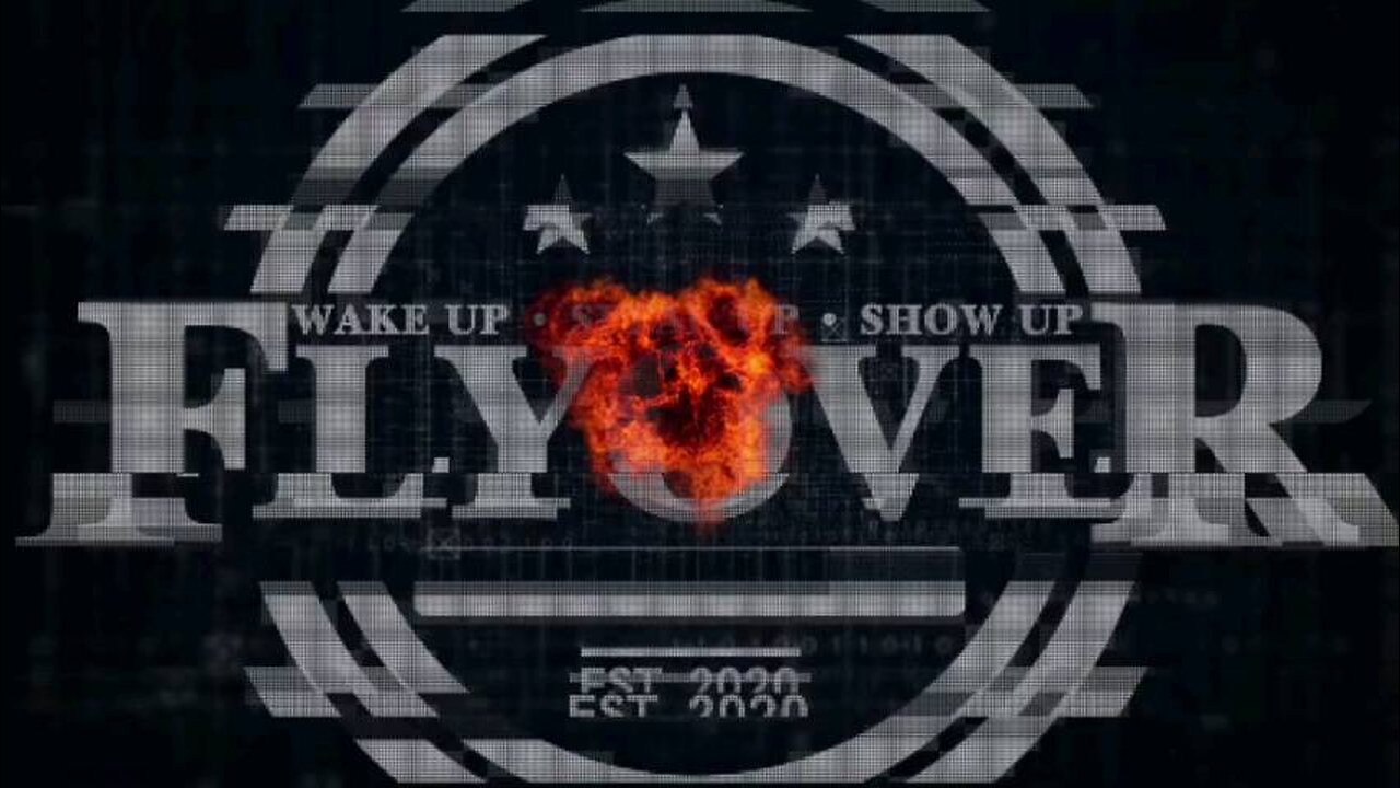 You Won't Believe What Dr. Bryan Ardis Did!; WARNING from the IRS! Wait to Submit your Tax Returns!