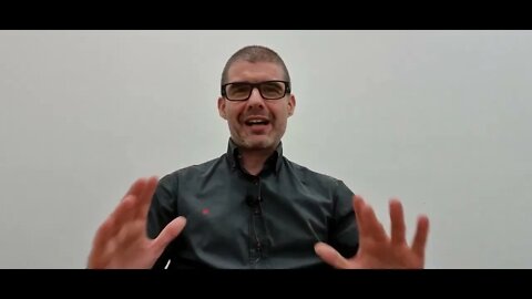 Juízes do Tribunal Constitucional 'nomeados' pelo PS comportam-se como o Governo (PS)?!