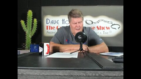 BIDEN'S LIES ABOUT THE WORST INFLATION IN THE WORLD HOW BAD WILL IT GET?