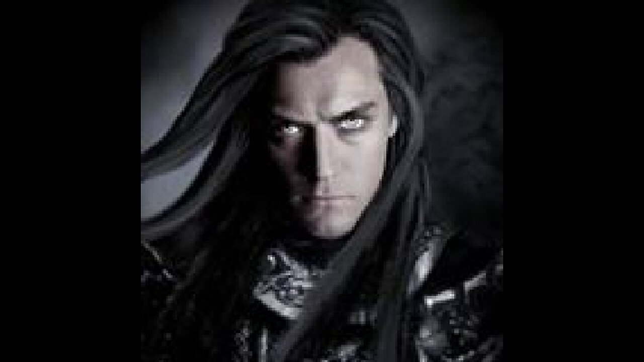 Minecraft Rulecraft Ep 11