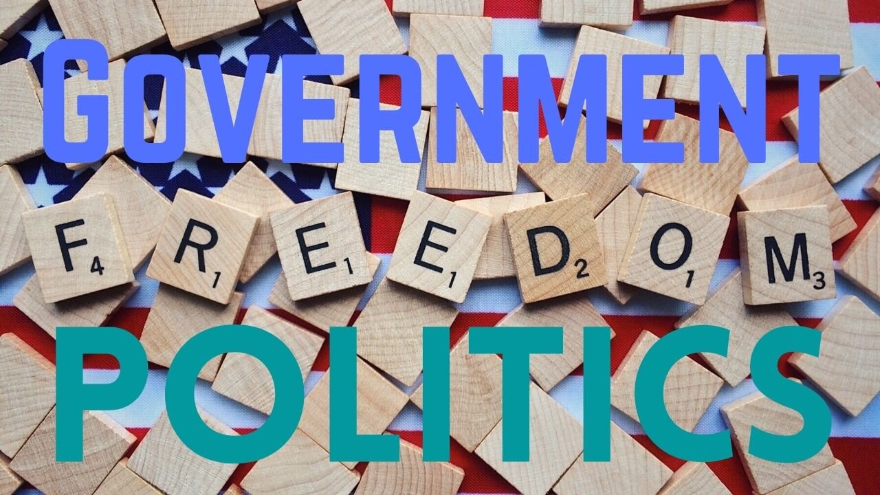 Forcing the Demographics