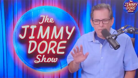 Trump Sexual Assault Case Is A Pure Democratic Party Hit Job
