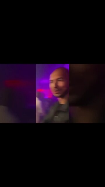 Andrew Tate talks about gta on Adin Ross stream #andrewtate #adinross #boxing #cars #gta5 #gta