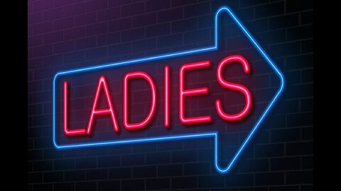 SCHOOL SUPERINTENDENT LOSES JOB OFFER OVER GENDERED LANGUAGE!