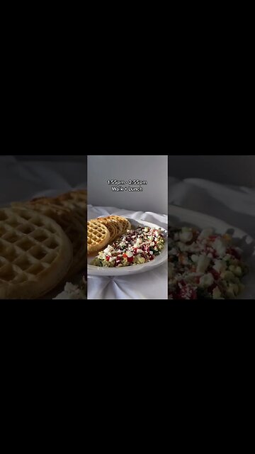 10 High-Paying Work-at-Home Jobs in Tech l WFH UNIVERSITY