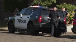 Aurora residents weigh in on efforts to reform troubled police department