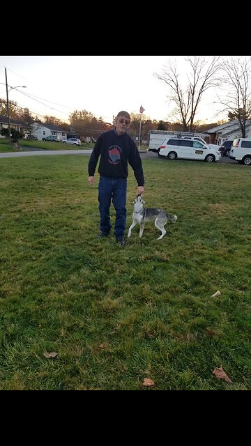 Recall: Prerequisites 2