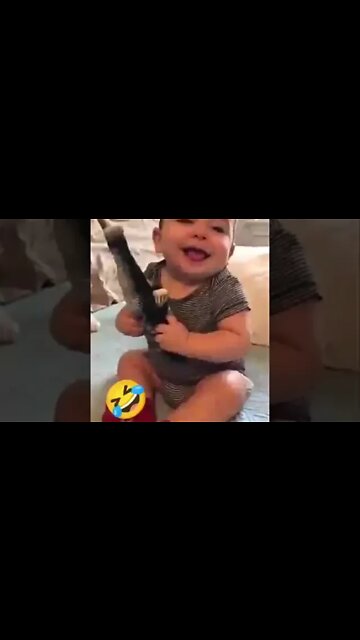 so cutest babies🤗🤗